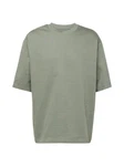 ONLY & SONS T-Shirt Millenium Dunkelgrün/Grün/Khaki/Dunkelgrau/Hellgrau/Grau