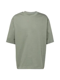 T-Shirt ONSMillenium (1-tlg)