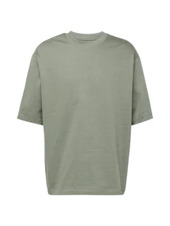ONLY & SONS T-Shirt Millenium