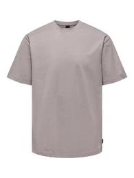 T-Shirt ONSFred (1-tlg)