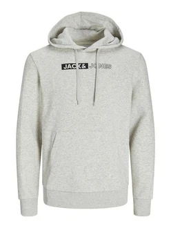 Jack & Jones Sweatshirt