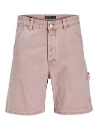 Jeansshorts JJTony Carpenter (1-tlg)