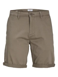 Chinoshorts JJIBowie (1-tlg)