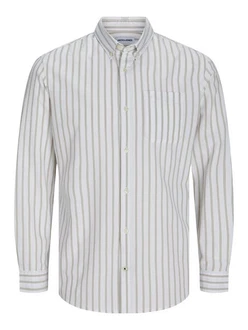 Jack & Jones Langarmhemd