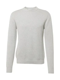 Strickpullover SLHDane (1-tlg)