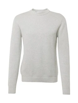 SELECTED HOMME Strickpullover SLHDane
