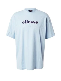 T-Shirt Itorla (1-tlg)