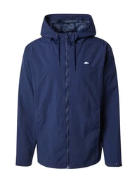 Kurzjacke Kinzia (1-St)