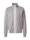 Graue Ellesse Jacken image