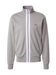 Sweatjacke Berlusoni (1-tlg)