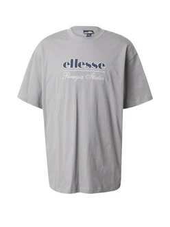 ELLESSE T-Shirt Itorla