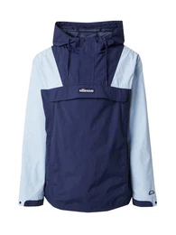 Kurzjacke Pierleoni (1-St)