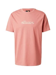 T-Shirt Marlo (1-tlg)