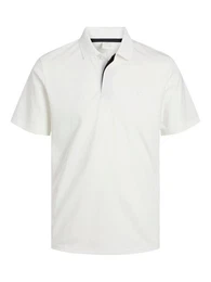 T-Shirt JJRodney (1-tlg)