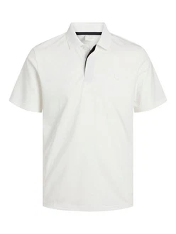 Jack & Jones T-Shirt JJRodney