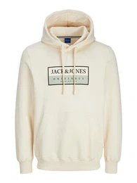 Sweatshirt JORFrederiksberg (1-tlg)