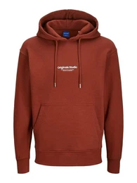 Sweatshirt JJVesterbro (1-tlg)