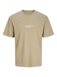 T-Shirt JJVesterbro (1-tlg)