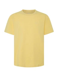 T-Shirt Connor (1-tlg)