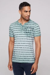 CAMP DAVID T-Shirt Paragliding Cape Town 