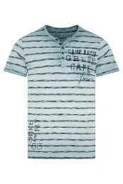 T-Shirt Paragliding Cape Town I (1-tlg)