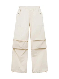 Stoffhose (1-tlg)
