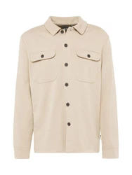 Only & Sons Hemd New Kodyl Beige/Khaki