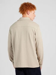 Only & Sons Hemd New Kodyl Beige/Khaki