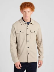 Only & Sons Hemd New Kodyl Beige/Khaki