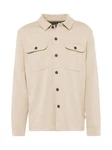 Only & Sons Hemd New Kodyl Beige/Khaki/Dunkelgrün/Hellgrau/Braun