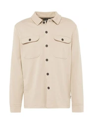 Only & Sons Hemd New Kodyl Beige/Khaki