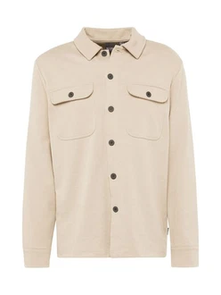 Only & Sons Hemd New Kodyl