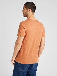 Jack & Jones T-Shirt JJESplit pueblo