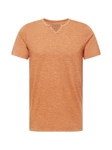 Jack & Jones T-Shirt JJESplit pueblo Jack & Jones T-Shirt JJESplit pueblo