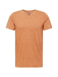 Jack & Jones T-Shirt JJESplit pueblo