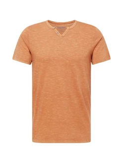 Jack & Jones T-Shirt JJESplit pueblo