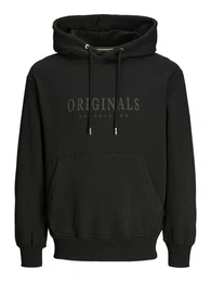 Sweatjacke JORFrederiksberg (1-tlg)