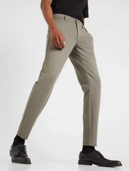 ONLY & SONS Chinohose Mark Khaki/Beige/Braun