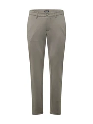 ONLY & SONS Chinohose Mark Khaki/Beige/Braun