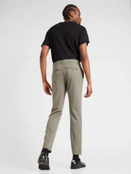 ONLY & SONS Chinohose Mark Khaki/Beige/Braun