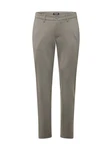 ONLY & SONS Chinohose Mark Khaki/Beige/Braun