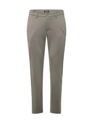 ONLY & SONS Chinohose Mark Khaki/Beige/Braun