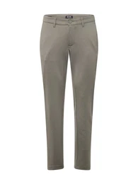 Chinohose Mark (1-tlg)