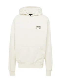 Pegador Sweatshirt Dacko Pegador Sweatshirt Dacko