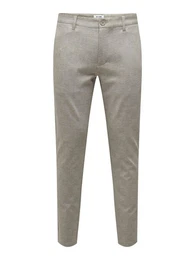 Chinohose ONSMark (1-tlg)
