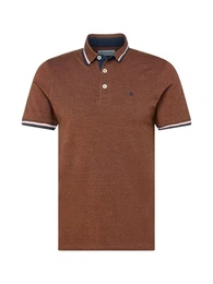 T-Shirt JJEPaulos (1-tlg)
