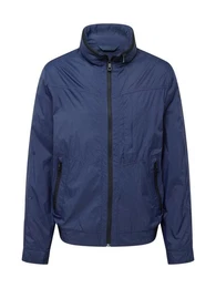 Blouson (1-St)