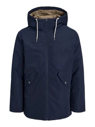 Funktionsjacke JJLoop (1-St)