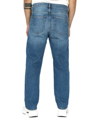 Diesel Straight Jeans Regular Hose Style D-Viker (2020) 09F82
