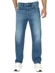 Diesel Straight Jeans Regular Hose Style D-Viker (2020) 09F82